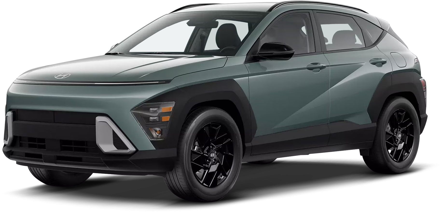2027-Hyundai-Kona-SELSport-SUV-S04.png